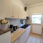 Appartamento Casa Da Billy *