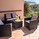 Casa Da Billy Appartamento