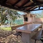 Appartamento Casa Da Billy Pola