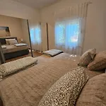 Casa Da Billy