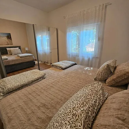 Casa Da Billy