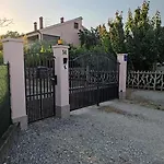 Casa Da Billy פולה