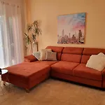 Casa Da Billy דירה פולה