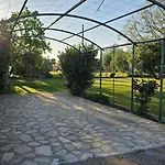 Casa Da Billy * פולה