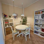 דירה Casa Da Billy
