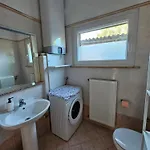 דירה Casa Da Billy *