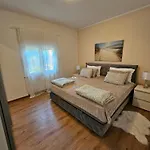 Casa Da Billy * פולה
