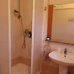 דירה Casa Da Billy *