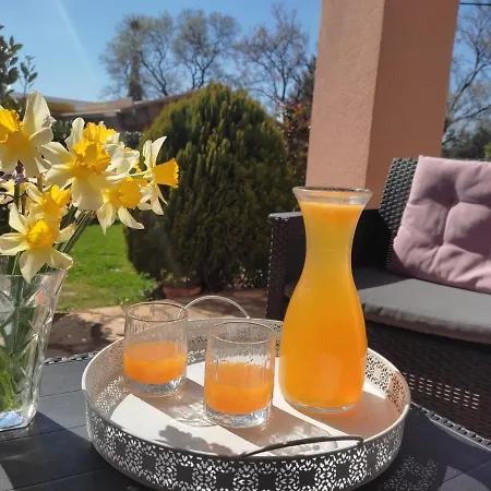 Casa Da Billy * 풀라