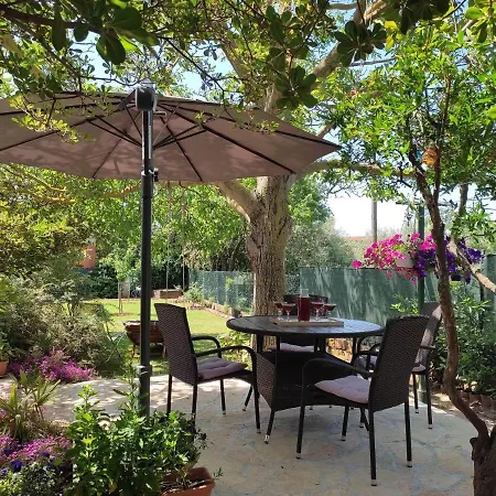 Apartment Casa Da Billy Pula