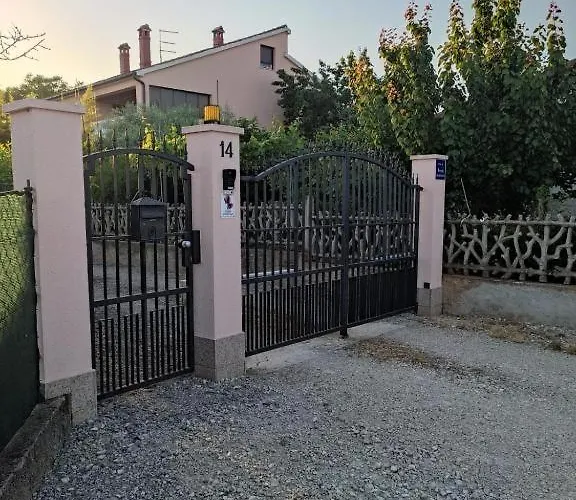 Casa Da Billy 풀라