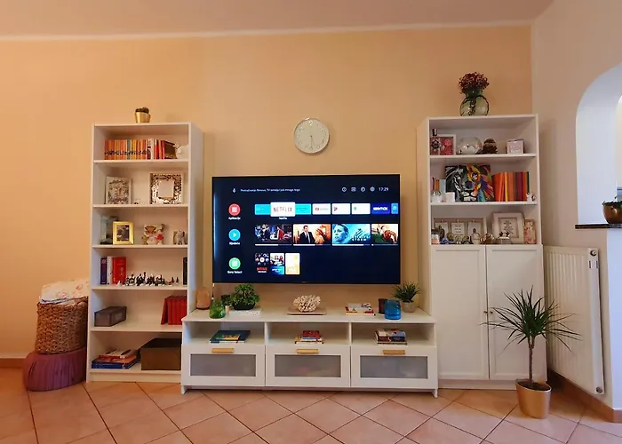 Casa Da Billy *