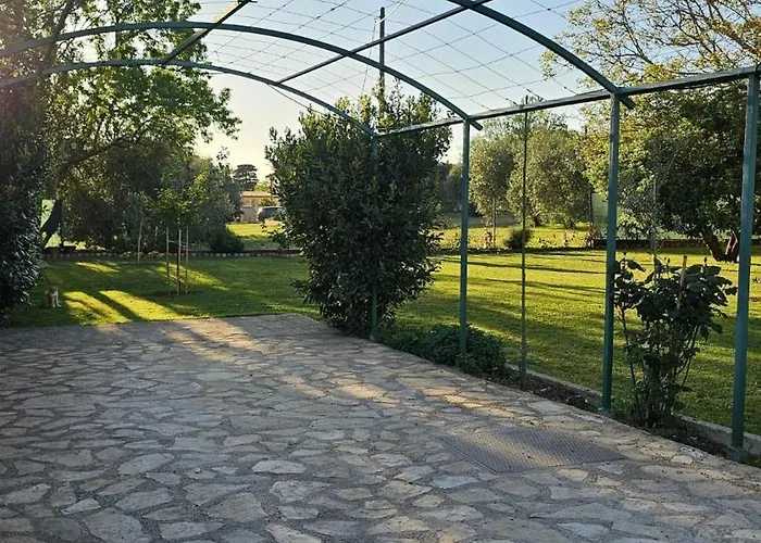 Casa Da Billy * 풀라