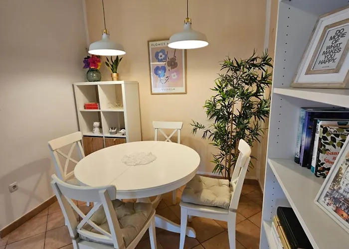 아파트 Casa Da Billy 풀라