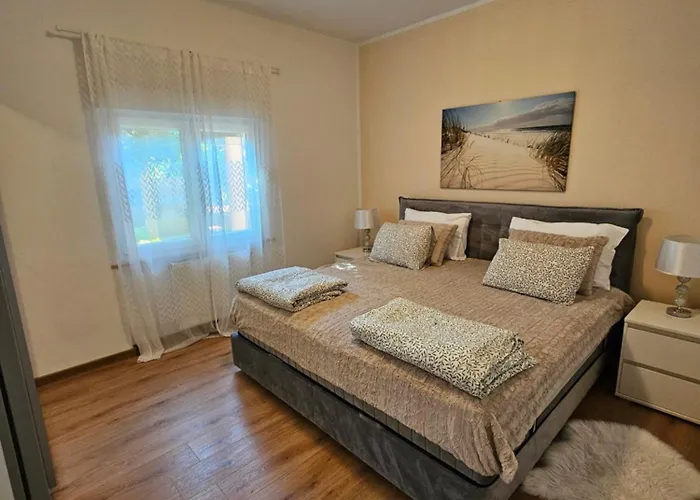 Casa Da Billy * 풀라